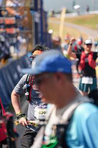 BIB: 
                            <button type="button" onclick="openModal(27298213)" class="btn btn-primary btn-sm float-right btn-popup" data-toggle="modal" data-target=".modal-high-quality">
                        <i class="fas fa-shopping-cart"></i> Add to Cart
                    </button>
                                            <button type="button" onclick="isThisMe(27298213, true)" class="btn btn-success btn-sm float-right btn-popup btn-isme hidden" data-toggle="tooltip" data-placement="bottom" title="นี่คือรูปของคุณใช่ไหม คลิกที่นี่เพื่อเอาเข้าอัลบั้ม">
                        <i class="fas fa-plus"></i> Add to album
                    </button>
                    <button type="button" onclick="isThisMe(27298213, false)" class="btn btn-warning btn-sm float-right btn-popup btn-isnotme hidden">
                        <i class="fas fa-ban"></i> Remove from album
                    </button>